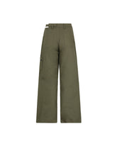 Pantalon Women Clemont Storico Pantalones